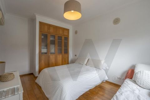 Villa a Costa da Caparica, Setubal, Costa da Caparica - € 749.500 | Ref: KWPT-032905 - foto 19