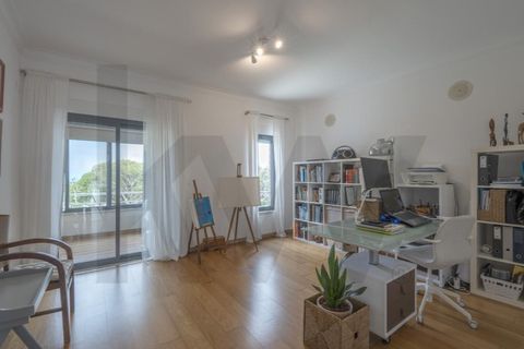 Villa a Costa da Caparica, Setubal, Costa da Caparica - € 749.500 | Ref: KWPT-032905 - foto 20