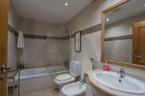 Villa a Costa da Caparica, Setubal, Costa da Caparica - € 749.500 | Ref: KWPT-032905 - foto 22