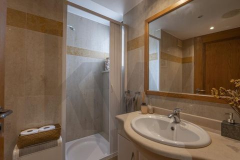 Villa a Costa da Caparica, Setubal, Costa da Caparica - € 749.500 | Ref: KWPT-032905 - foto 23