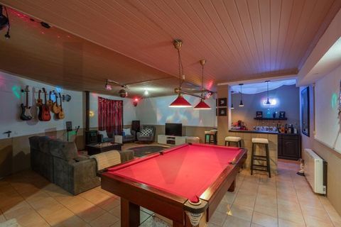 Villa a Costa da Caparica, Setubal, Costa da Caparica - € 749.500 | Ref: KWPT-032905 - foto 24