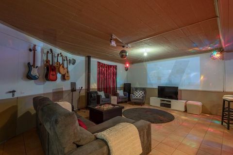 Villa a Costa da Caparica, Setubal, Costa da Caparica - € 749.500 | Ref: KWPT-032905 - foto 26