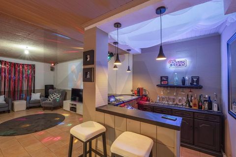 Villa a Costa da Caparica, Setubal, Costa da Caparica - € 749.500 | Ref: KWPT-032905 - foto 27