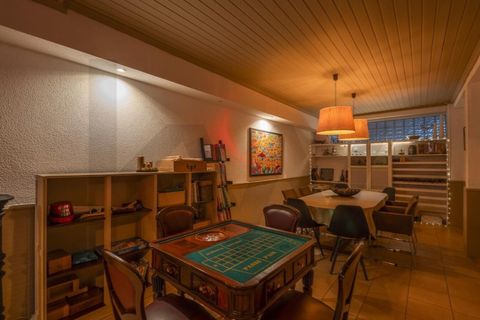 Villa a Costa da Caparica, Setubal, Costa da Caparica - € 749.500 | Ref: KWPT-032905 - foto 29