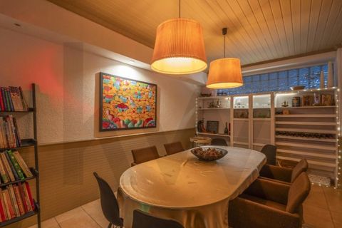 Villa a Costa da Caparica, Setubal, Costa da Caparica - € 749.500 | Ref: KWPT-032905 - foto 30