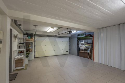Villa a Costa da Caparica, Setubal, Costa da Caparica - € 749.500 | Ref: KWPT-032905 - foto 31