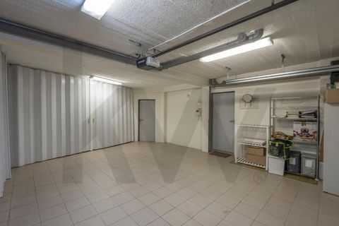Villa a Costa da Caparica, Setubal, Costa da Caparica - € 749.500 | Ref: KWPT-032905 - foto 32