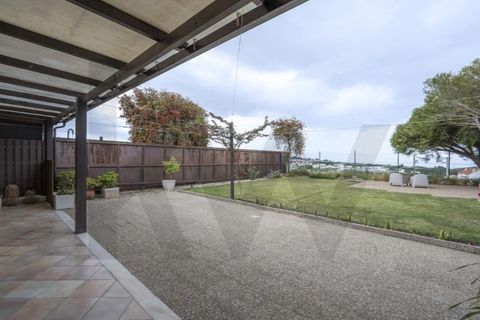 Villa a Costa da Caparica, Setubal, Costa da Caparica - € 749.500 | Ref: KWPT-032905 - foto 33