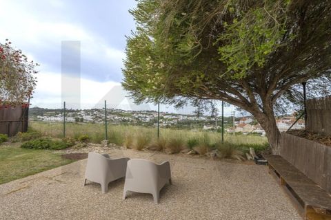 Villa a Costa da Caparica, Setubal, Costa da Caparica - € 749.500 | Ref: KWPT-032905 - foto 36