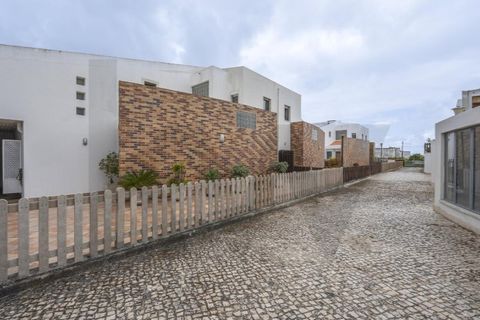 Villa a Costa da Caparica, Setubal, Costa da Caparica - € 749.500 | Ref: KWPT-032905 - foto 38