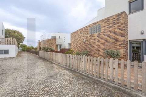 Villa a Costa da Caparica, Setubal, Costa da Caparica - € 749.500 | Ref: KWPT-032905 - foto 39
