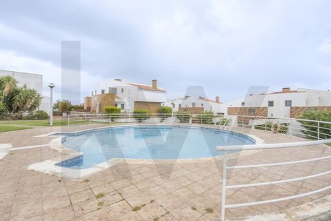 Villa a Costa da Caparica, Setubal, Costa da Caparica - € 749.500 | Ref: KWPT-032905 - foto 40