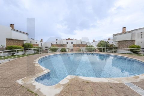 Villa a Costa da Caparica, Setubal, Costa da Caparica - € 749.500 | Ref: KWPT-032905 - foto 41