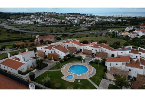 Villa a Costa da Caparica, Setubal, Costa da Caparica - € 749.500 | Ref: KWPT-032905 - foto 42