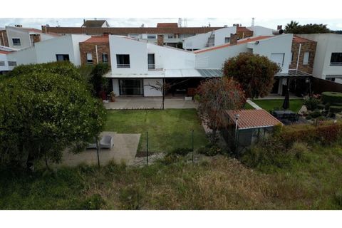 Villa a Costa da Caparica, Setubal, Costa da Caparica - € 749.500 | Ref: KWPT-032905 - foto 43