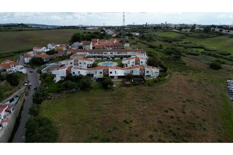Villa a Costa da Caparica, Setubal, Costa da Caparica - € 749.500 | Ref: KWPT-032905 - foto 44