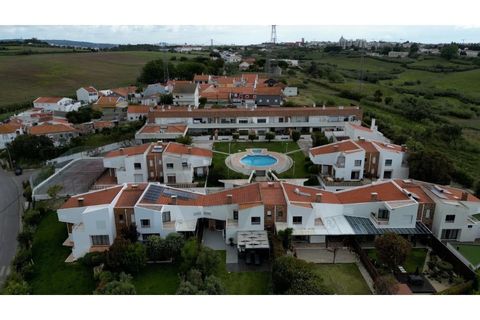 Villa a Costa da Caparica, Setubal, Costa da Caparica - € 749.500 | Ref: KWPT-032905 - foto 45