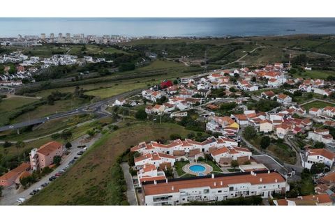 Villa a Costa da Caparica, Setubal, Costa da Caparica - € 749.500 | Ref: KWPT-032905 - foto 46