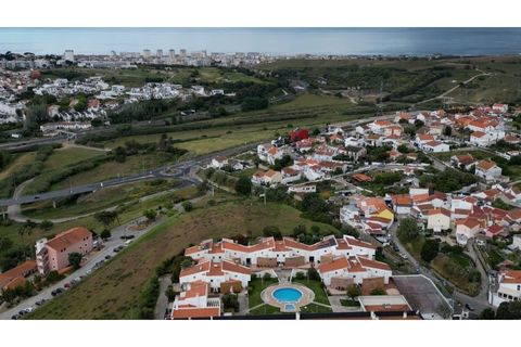 Villa a Costa da Caparica, Setubal, Costa da Caparica - € 749.500 | Ref: KWPT-032905 - foto 47