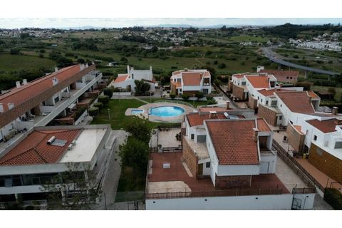 Villa a Costa da Caparica, Setubal, Costa da Caparica - € 749.500 | Ref: KWPT-032905 - foto 48
