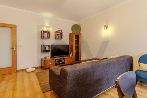 Lejlighed i Amadora, Lisbon, Amadora - € 440.000 | Ref: KWPT-032638 - foto 2