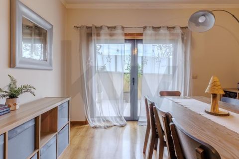 Lejlighed i Amadora, Lisbon, Amadora - € 440.000 | Ref: KWPT-032638 - foto 3