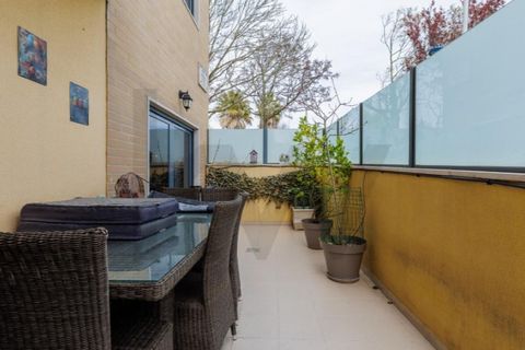 Lejlighed i Amadora, Lisbon, Amadora - € 440.000 | Ref: KWPT-032638 - foto 4