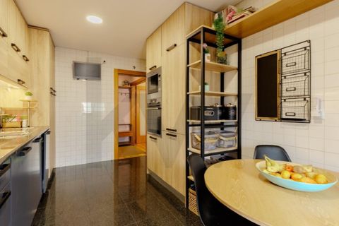 Lejlighed i Amadora, Lisbon, Amadora - € 440.000 | Ref: KWPT-032638 - foto 7