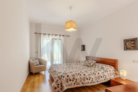Lejlighed i Amadora, Lisbon, Amadora - € 440.000 | Ref: KWPT-032638 - foto 8