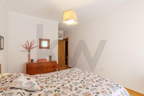 Lejlighed i Amadora, Lisbon, Amadora - € 440.000 | Ref: KWPT-032638 - foto 9