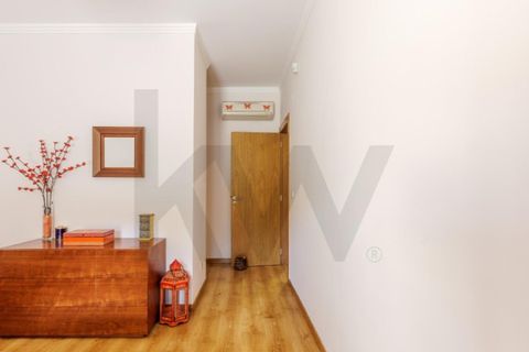 Lejlighed i Amadora, Lisbon, Amadora - € 440.000 | Ref: KWPT-032638 - foto 10