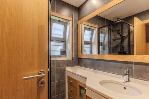 Lejlighed i Amadora, Lisbon, Amadora - € 440.000 | Ref: KWPT-032638 - foto 11