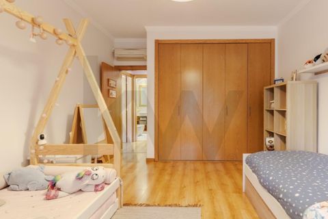 Lejlighed i Amadora, Lisbon, Amadora - € 440.000 | Ref: KWPT-032638 - foto 12