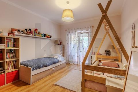 Lejlighed i Amadora, Lisbon, Amadora - € 440.000 | Ref: KWPT-032638 - foto 13