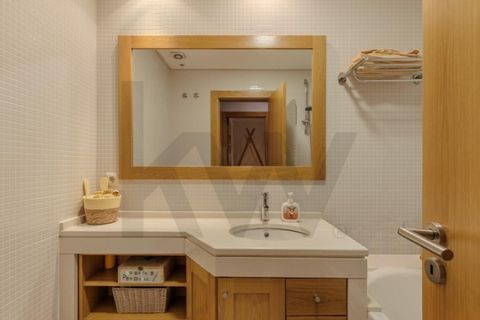 Lejlighed i Amadora, Lisbon, Amadora - € 440.000 | Ref: KWPT-032638 - foto 14