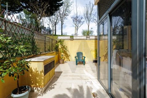 Lejlighed i Amadora, Lisbon, Amadora - € 440.000 | Ref: KWPT-032638 - foto 16