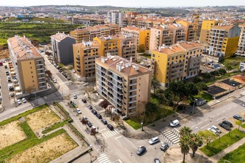 Lejlighed i Amadora, Lisbon, Amadora - € 440.000 | Ref: KWPT-032638 - foto 17