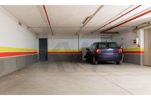 Lejlighed i Amadora, Lisbon, Amadora - € 440.000 | Ref: KWPT-032638 - foto 18