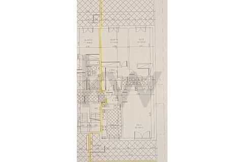 Lejlighed i Amadora, Lisbon, Amadora - € 440.000 | Ref: KWPT-032638 - foto 21