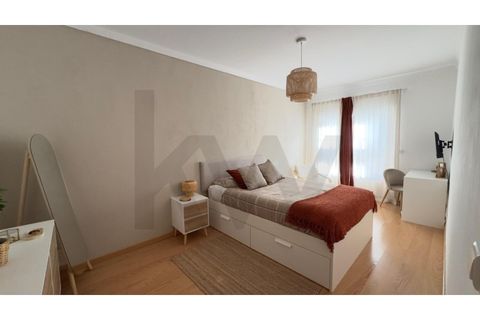 Lejlighed i Belas, Lisbon, Belas - € 365.000 | Ref: KWPT-032244 - foto 2