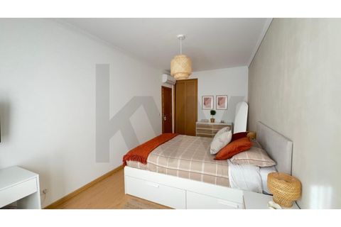 Lejlighed i Belas, Lisbon, Belas - € 365.000 | Ref: KWPT-032244 - foto 3