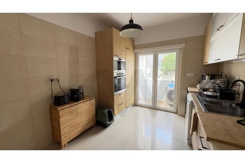 Lejlighed i Belas, Lisbon, Belas - € 365.000 | Ref: KWPT-032244 - foto 4