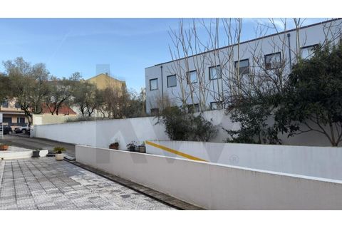 Lejlighed i Belas, Lisbon, Belas - € 365.000 | Ref: KWPT-032244 - foto 6