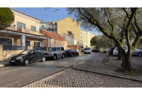 Lejlighed i Belas, Lisbon, Belas - € 365.000 | Ref: KWPT-032244 - foto 7