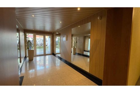 Lejlighed i Belas, Lisbon, Belas - € 365.000 | Ref: KWPT-032244 - foto 8