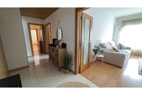 Lejlighed i Belas, Lisbon, Belas - € 365.000 | Ref: KWPT-032244 - foto 9
