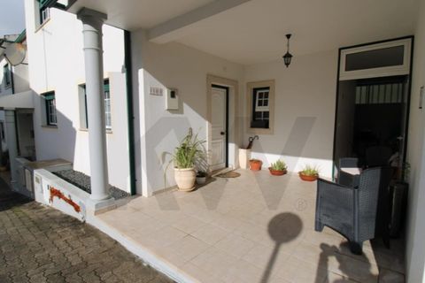 Villa a Maiorga, Leiria, Maiorga - € 270.000 | Ref: KWPT-026528 - foto 2