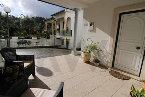 Villa a Maiorga, Leiria, Maiorga - € 270.000 | Ref: KWPT-026528 - foto 3