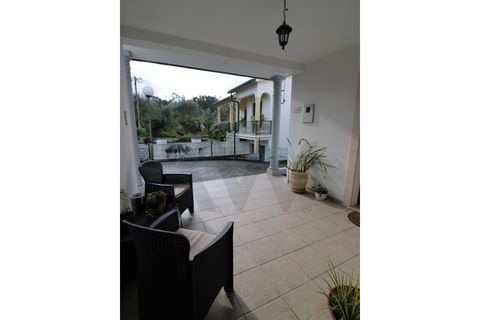 Villa a Maiorga, Leiria, Maiorga - € 270.000 | Ref: KWPT-026528 - foto 6
