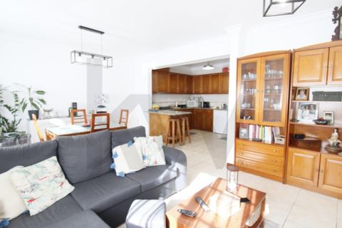 Villa a Maiorga, Leiria, Maiorga - € 270.000 | Ref: KWPT-026528 - foto 7
